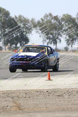 media/Sep-28-2024-24 Hours of Lemons (Sat) [[a8d5ec1683]]/145pm (Off Ramp Exit)/
